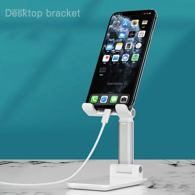 Suporte Fácil Phone - Universal