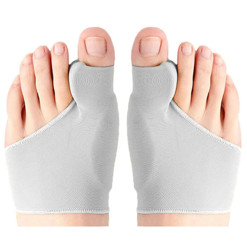 Joanete FreePad – Alívio e Correção com Conforto