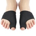 Joanete FreePad – Alívio e Correção com Conforto