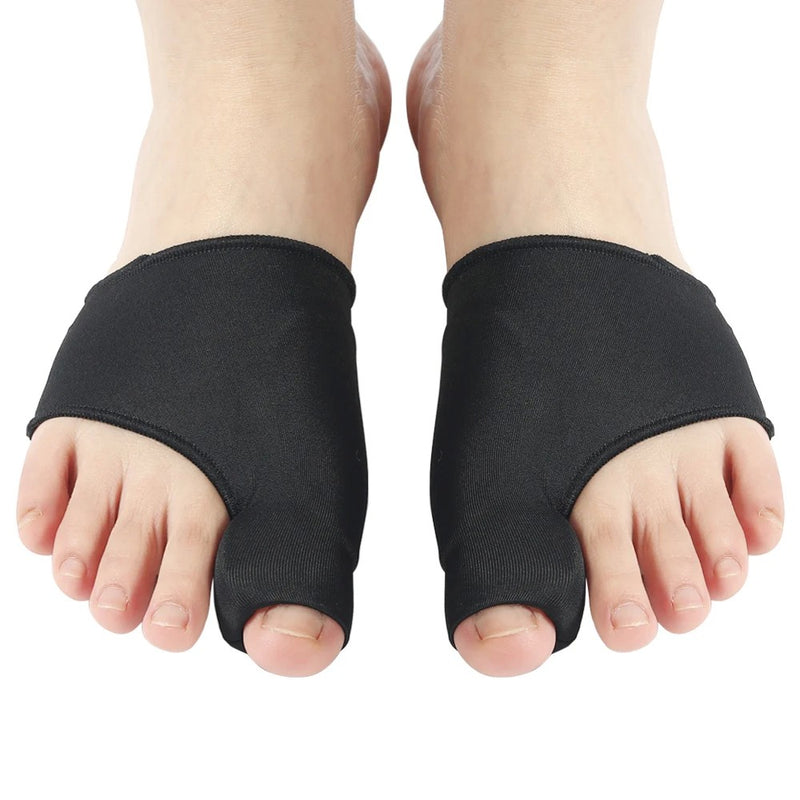 Joanete FreePad – Alívio e Correção com Conforto