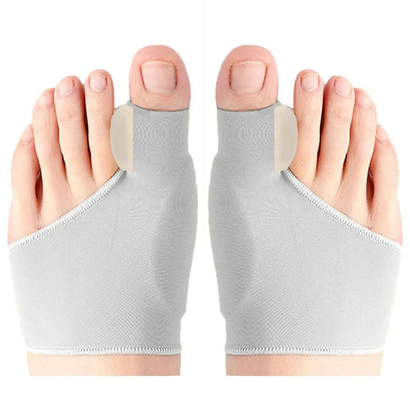 Joanete FreePad – Alívio e Correção com Conforto