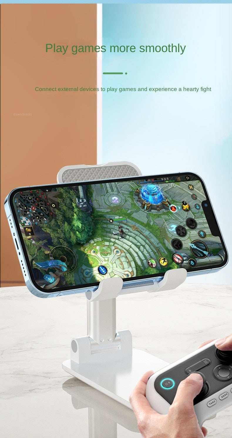Suporte Fácil Phone - Universal