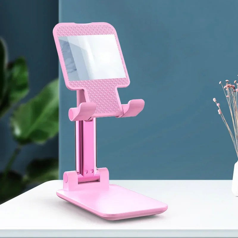 Suporte Fácil Phone - Universal