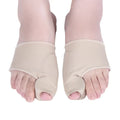 Joanete FreePad – Alívio e Correção com Conforto